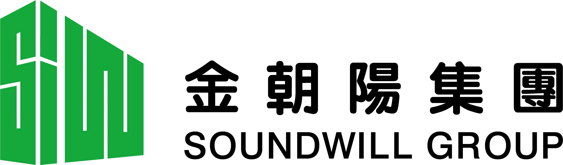 partner left1